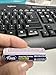 Algopix Similar Product 3 - Tums Ex Assorted Bery SNG Size 12ct
