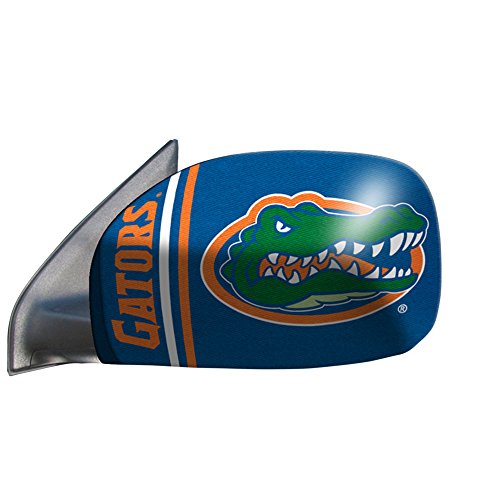 Algopix Similar Product 8 - FANMATS University of Florida Mirror