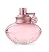 Algopix Similar Product 7 - Shakira S Eau Florale Eau de Toilette