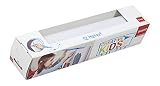 Algopix Similar Product 14 - Elco Creative Kids Drawing Paper Roll