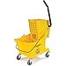 Algopix Similar Product 3 - Carlisle FoodService Products Mop
