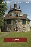 Algopix Similar Product 20 - Follies of Devon Follies of England
