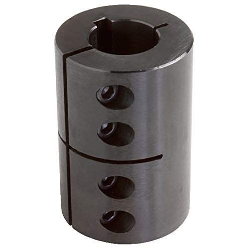 Algopix Similar Product 20 - Climax Part CC087087KW Mild Steel