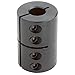 Algopix Similar Product 14 - Climax Part CC062050 Mild Steel