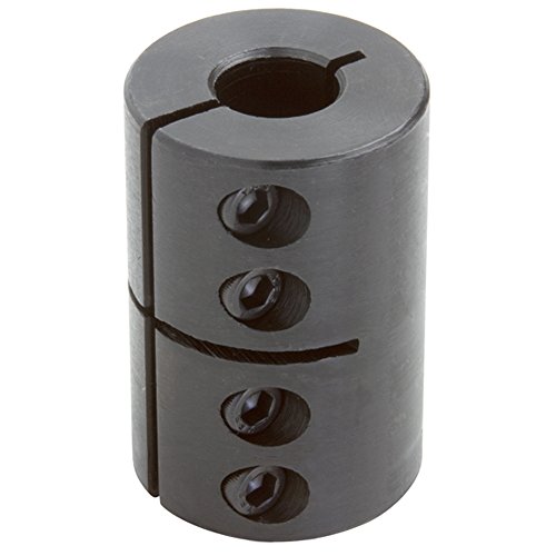Algopix Similar Product 6 - Climax Part CC062050 Mild Steel