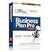 Algopix Similar Product 16 - Business Plan Pro Premier v 12