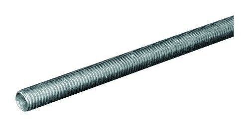 Algopix Similar Product 9 - Boltmaster 11046 1 X 36 Threaded Rod