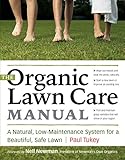 Algopix Similar Product 7 - The Organic Lawn Care Manual A