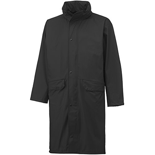 Algopix Similar Product 16 - Helly Hansen 70186_990L Voss Parka
