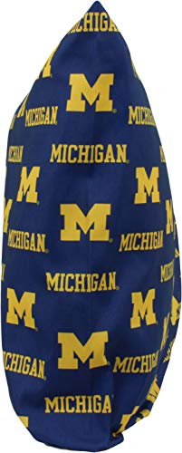 Algopix Similar Product 12 - College Covers Everything Comfy