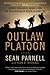 Algopix Similar Product 4 - Outlaw Platoon Heroes Renegades