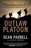Algopix Similar Product 17 - Outlaw Platoon Heroes Renegades