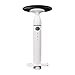 Algopix Similar Product 18 - OXO Good Grips Simple Pineapple Corer 