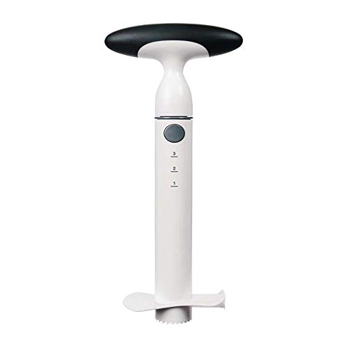 Algopix Similar Product 20 - OXO Good Grips Simple Pineapple Corer 