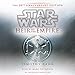 Algopix Similar Product 20 - Star Wars Heir to the Empire 20th