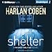 Algopix Similar Product 11 - Shelter: A Mickey Bolitar Novel