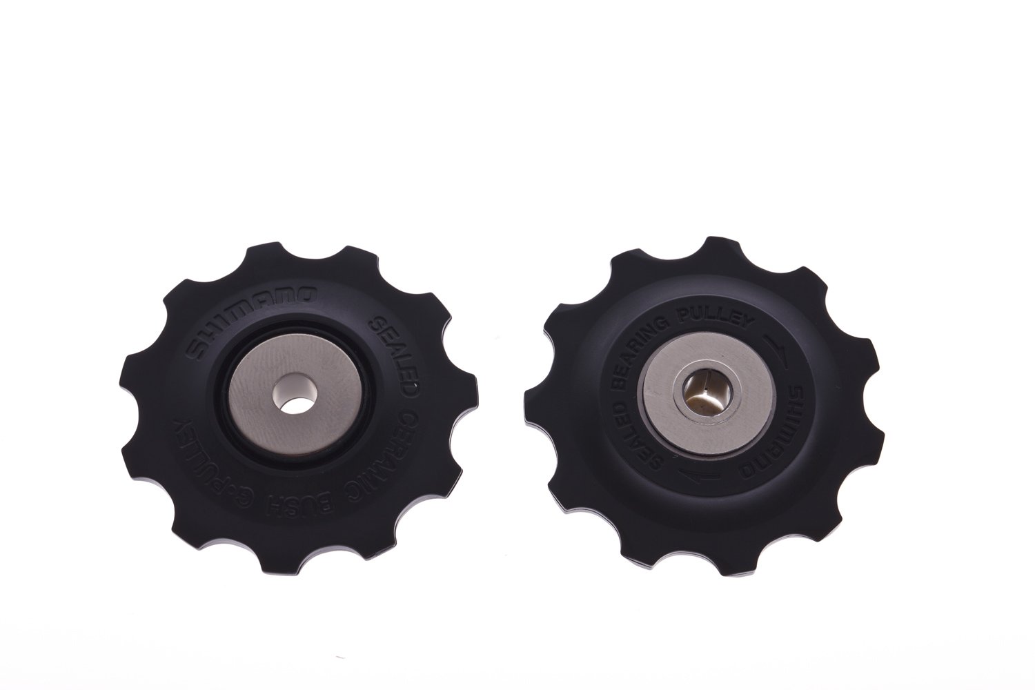 Algopix Similar Product 15 - Shimano Spares RD6700 tension and