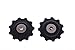Algopix Similar Product 14 - Shimano Spares RD6700 tension and