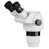Algopix Similar Product 2 - AmScope ZM6790B 67X90X Ultimate