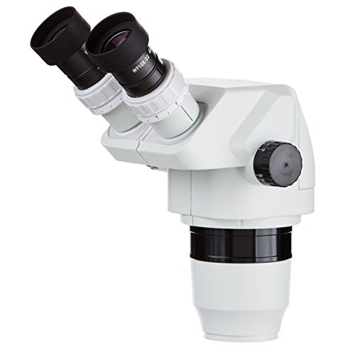 Algopix Similar Product 16 - AmScope ZM6790B 67X90X Ultimate