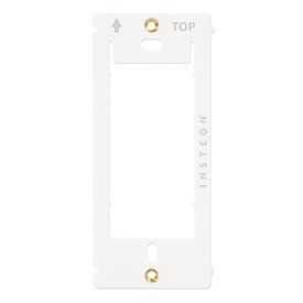 Algopix Similar Product 13 - RemoteLinc 2 Wall Mount Bracket