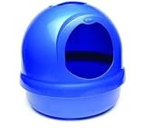 Algopix Similar Product 2 - Top Quality Booda Dome - Midnight Blue