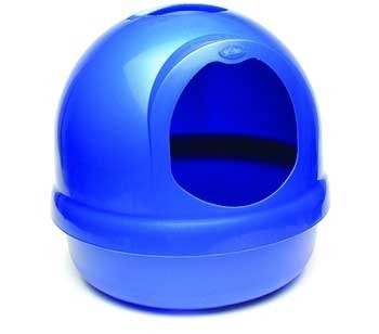 Algopix Similar Product 18 - Top Quality Booda Dome - Midnight Blue