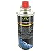 Algopix Similar Product 6 - HIGHLANDER 227g Refill Butane Gas