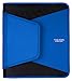 Algopix Similar Product 14 - Five Star 112 Inch Zipper Binder 3