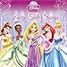 Algopix Similar Product 8 - Disney Princess: Fairy Tale Songs