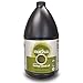 Algopix Similar Product 12 - Nutiva Organic ColdPressed Unrefined