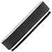 Algopix Similar Product 12 - Honda 17210-Z1V-003 Air Filter