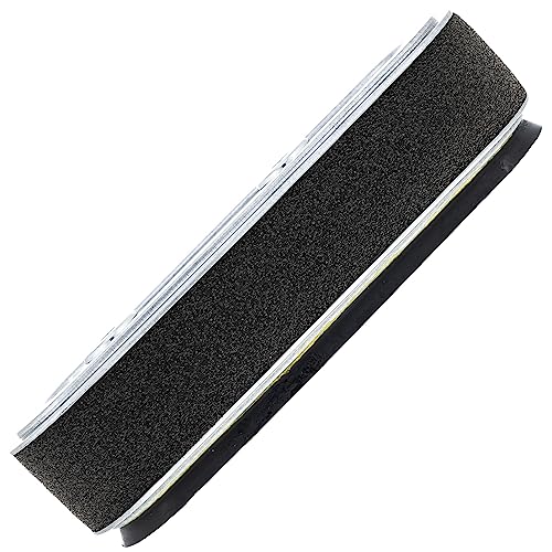 Algopix Similar Product 1 - Honda 17210-Z1V-003 Air Filter