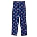 Algopix Similar Product 5 - NCAA by Outerstuff NCAA Florida Gators