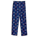 Algopix Similar Product 11 - NCAA by Outerstuff NCAA Florida Gators