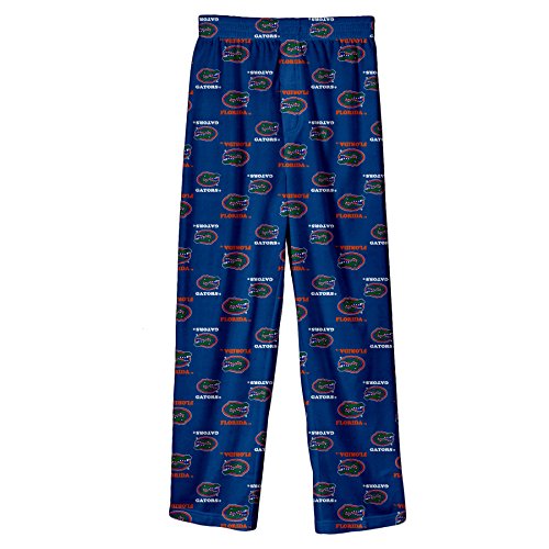 Algopix Similar Product 2 - NCAA by Outerstuff NCAA Florida Gators