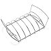 Algopix Similar Product 2 - Weber Original Rib And Roast Holder