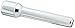 Algopix Similar Product 14 - Pro Tie TTSS3 14Inch Drive Tension