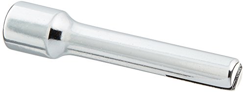 Algopix Similar Product 10 - Pro Tie TTSS3 14Inch Drive Tension