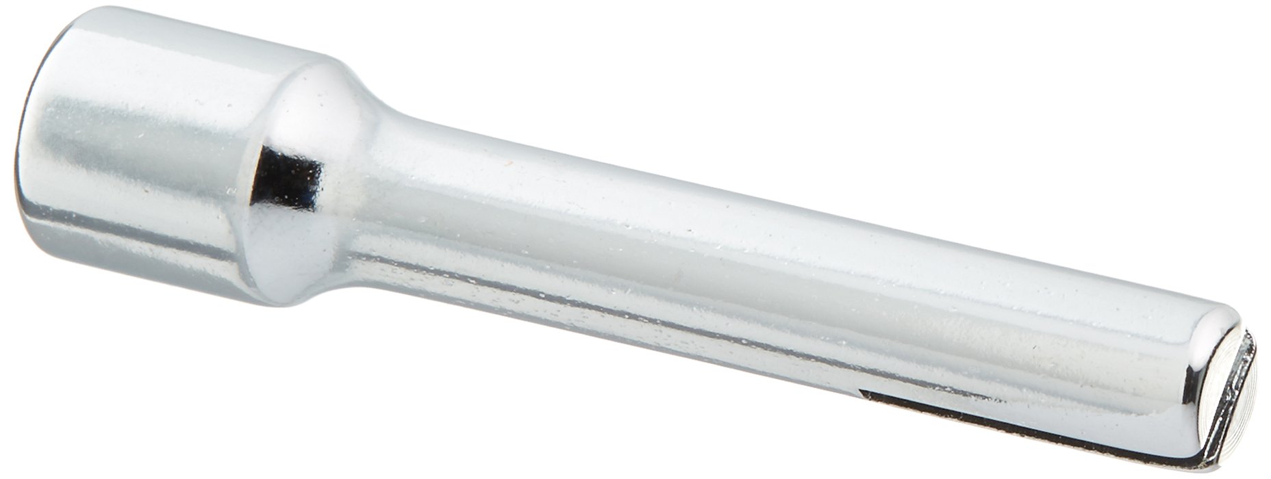 Algopix Similar Product 8 - Pro Tie TTSS3 14Inch Drive Tension