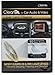 Algopix Similar Product 3 - Digital Innovations CleanDr for Car