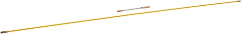Algopix Similar Product 20 - 33 Electric Fiberglass Wire Pull Rods