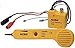 Algopix Similar Product 12 - Extech Instruments Tone Generator 