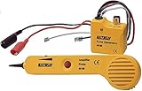 Algopix Similar Product 14 - Extech Instruments Tone Generator 