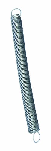 Algopix Similar Product 4 - 3B Scientific U11026 Helical Spring 20