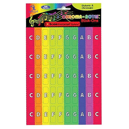 Algopix Similar Product 19 - Rhythm Band Music Staff Paper (CNS1)