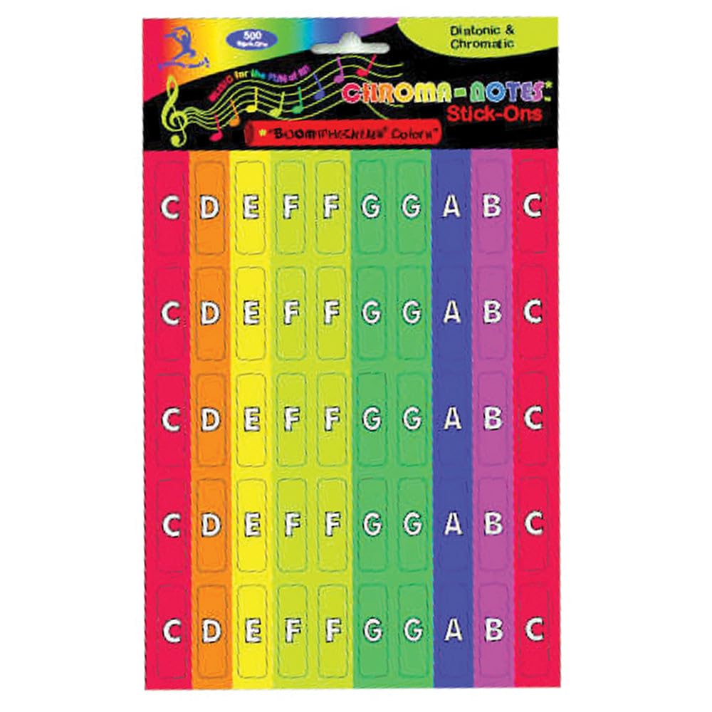 Algopix Similar Product 16 - Rhythm Band Music Staff Paper (CNS1)
