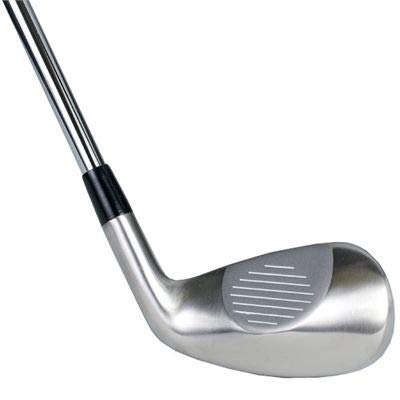 Algopix Similar Product 17 - Tour Striker Pro X 7 Iron