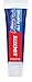 Algopix Similar Product 16 - Loctite Power Grab All Purpose White