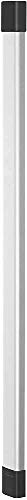 Algopix Similar Product 13 - Vogels Cable 4 Silver Cable